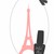 :iconpolish-in-paris: