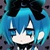 :iconpolish-joke: