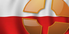 :iconpolish-teamfortress2: