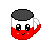 :iconpolishadopts: