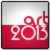 :iconpolishartawards: