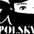 :iconpolishbandito: