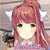 :iconpolishchyc: