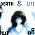 :iconpolishdeathangel:
