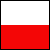 :iconpolishdeviants: