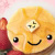 :iconpolished-pancakes: