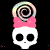 :iconpolishedblackrainbow: