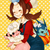 :iconpolishedd: