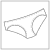 :iconpolishedivory: