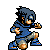 :iconpolishedpenguin225: