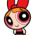 :iconpolishedpink: