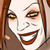 :iconpolishedsteel: