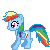 :iconpolishfire: