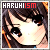 :iconpolishforevamore: