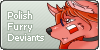 group avatar