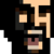 :iconpolishkitten: