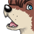 :iconpolishkunoichi: