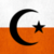 :iconpolishmuslimah: