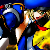 :iconpolishstitch:
