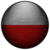 :iconpolishxcii: