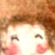 :iconpoliskypunkbaby: