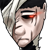 :iconpolisplz: