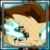 :iconpolistarae: