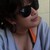 :iconpolitap: