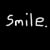 :iconpoliteplaything:
