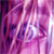 :iconPoliteSociety: