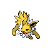 :iconpolitherus: