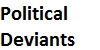 :iconpolitical-deviants: