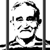 :iconpoliticalartist: