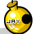 :iconpoliticalfail: