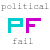 :iconpoliticalfail: