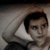 :iconpoliticalgirl15: