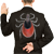 :iconpoliticianud: