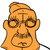 :iconpolitodd: