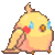 :iconpolivui: