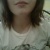 :iconpolivvhirl: