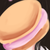 :iconpoliwad: