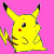 :iconpoliwag1: