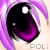 :iconpoliwag30: