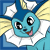 :iconpoliwhirlcentral: