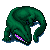 :iconpoliwog: