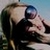 :iconpoliworld: