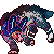 :iconpoliwrath: