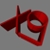 :iconpolix9: