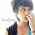 :iconpoliyance: