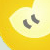 :iconpolizinha: